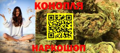 mix Жуковский
