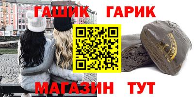 mix Жуковский