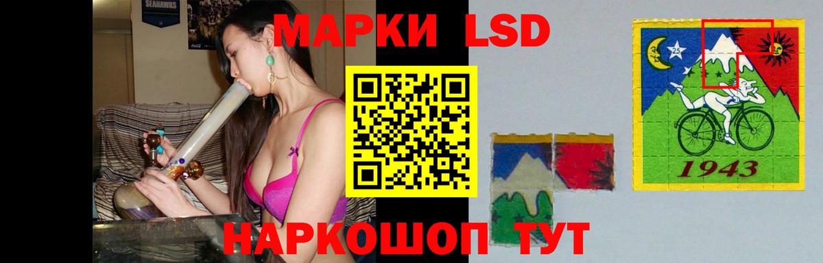 omg ССЫЛКА  Вход с VPN  Лсд 25 экстази  Новокубанск  ЛСД экстази ecstasy  LSD-25 экстази ecstasy 